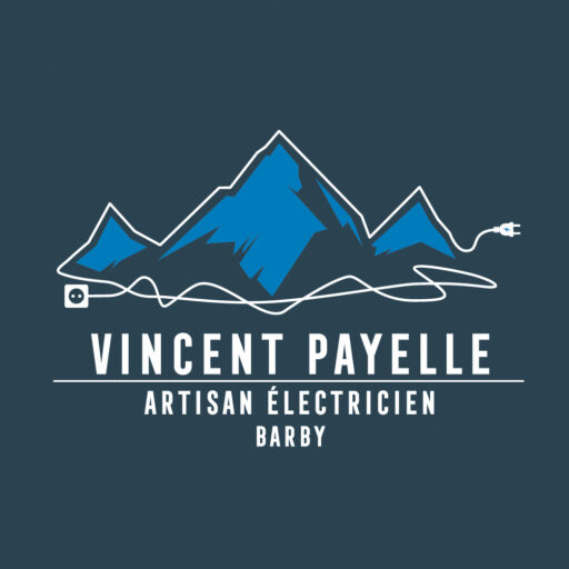 Vincent PAYELLE